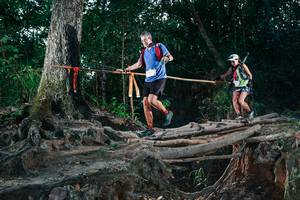 BIB: 
                            <button type="button" onclick="openModal(27320881)" class="btn btn-primary btn-sm float-right btn-popup" data-toggle="modal" data-target=".modal-high-quality">
                        <i class="fas fa-shopping-cart"></i> Add to Cart
                    </button>
                                            <button type="button" onclick="isThisMe(27320881, true)" class="btn btn-success btn-sm float-right btn-popup btn-isme hidden" data-toggle="tooltip" data-placement="bottom" title="นี่คือรูปของคุณใช่ไหม คลิกที่นี่เพื่อเอาเข้าอัลบั้ม">
                        <i class="fas fa-plus"></i> Add to album
                    </button>
                    <button type="button" onclick="isThisMe(27320881, false)" class="btn btn-warning btn-sm float-right btn-popup btn-isnotme hidden">
                        <i class="fas fa-ban"></i> Remove from album
                    </button>